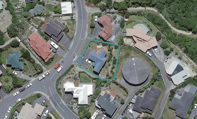 73 Beacon Hill Road, Strathmore Park, Wellington - Carousel 1
