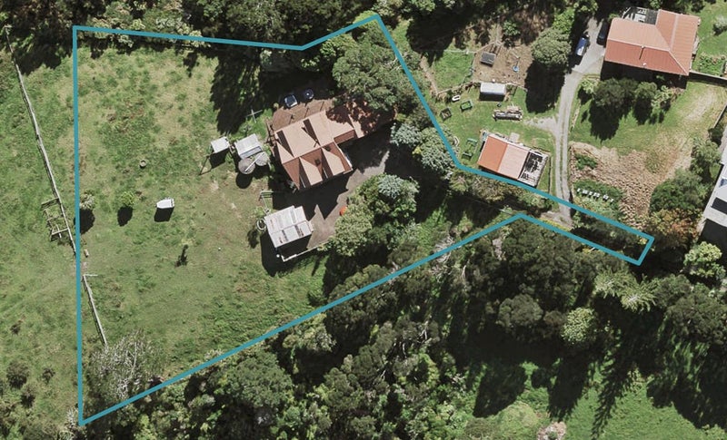 382 Upper Harbour Drive, Greenhithe, Auckland - Carousel 1