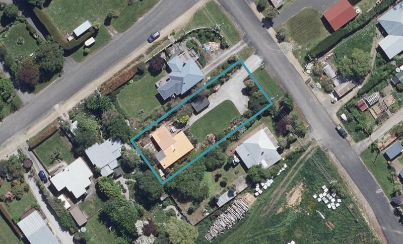 86 Grimness Street, Karitane, Waikouaiti - Carousel 1