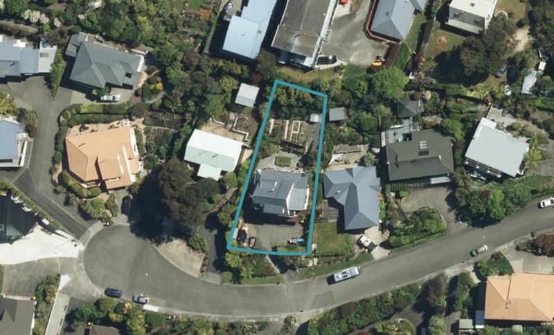 8 Tapu Place, Kaiteriteri - Carousel 1