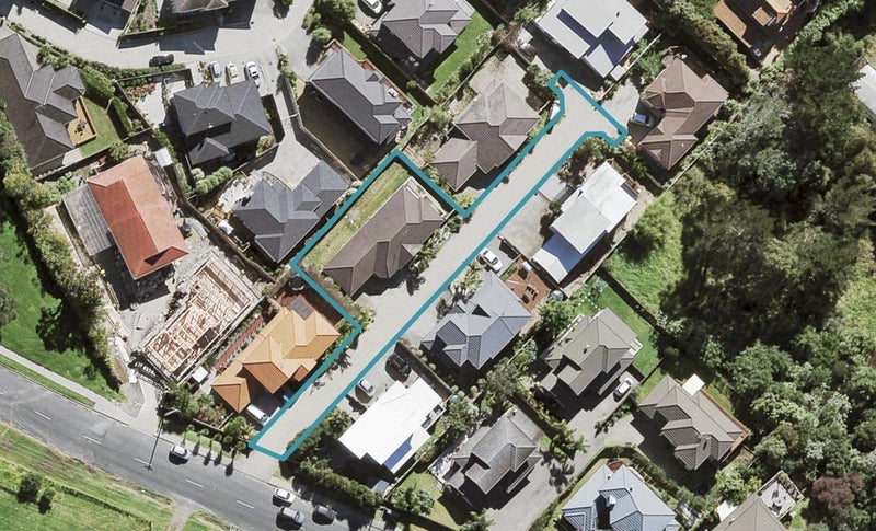 26A Schnapper Rock Road, Schnapper Rock, Auckland - Carousel 1