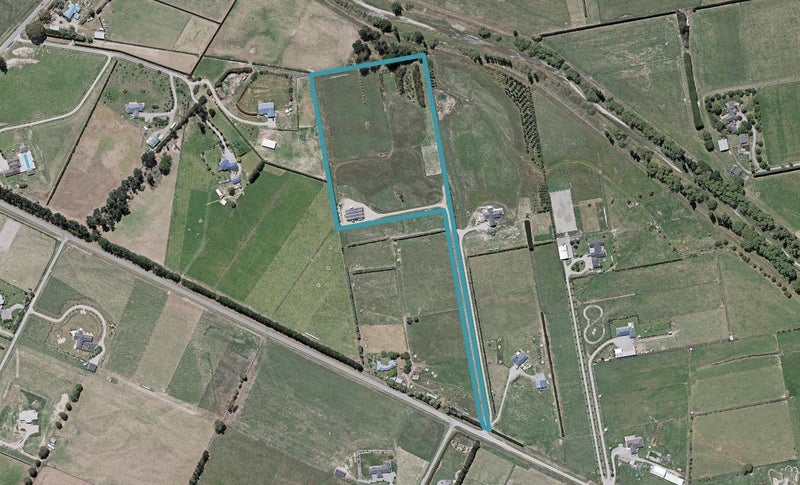 80 Bridge Road, Fernside, Rangiora - Carousel 1