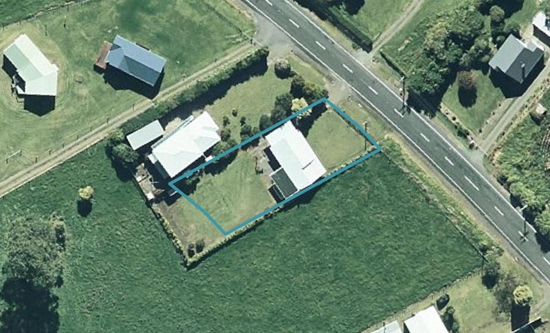 6623 State Highway 35, Te Kaha, Opotiki - Carousel 1
