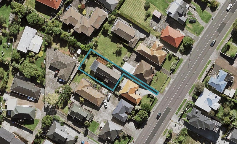 243A Hillsborough Road, Hillsborough, Auckland - Carousel 1