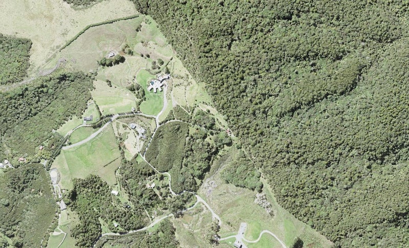 921 Takatu Road, Tāwharanui Peninsula, Matakana - Carousel 1
