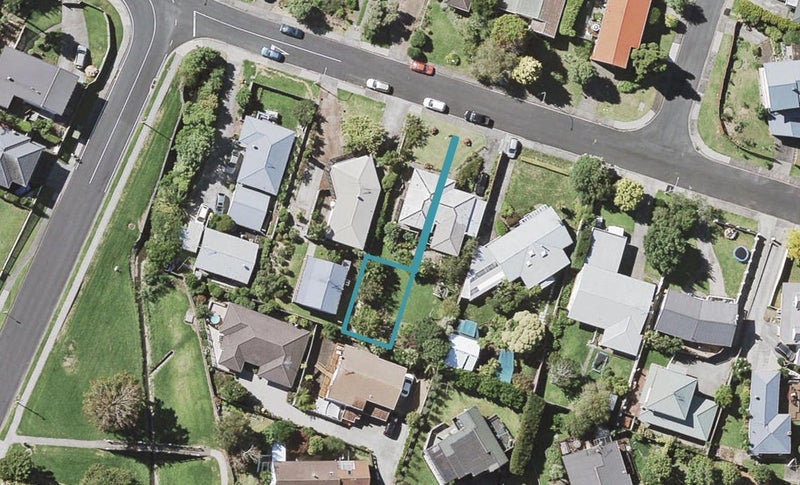 61C Andrew Road, Howick, Auckland - Carousel 1