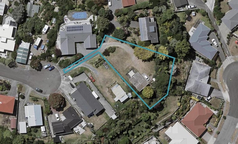 19 Sunset Terrace, Waikanae Beach, Waikanae - Carousel 1
