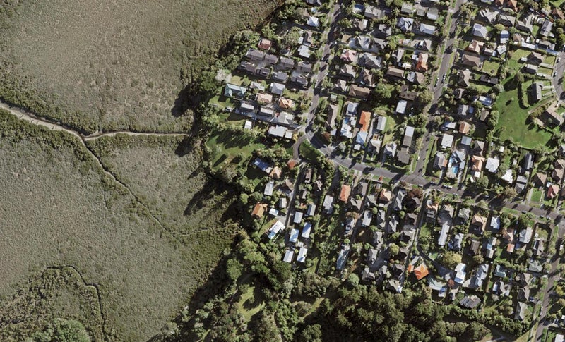 46A Fairlands Avenue, Waterview, Auckland - Carousel 1