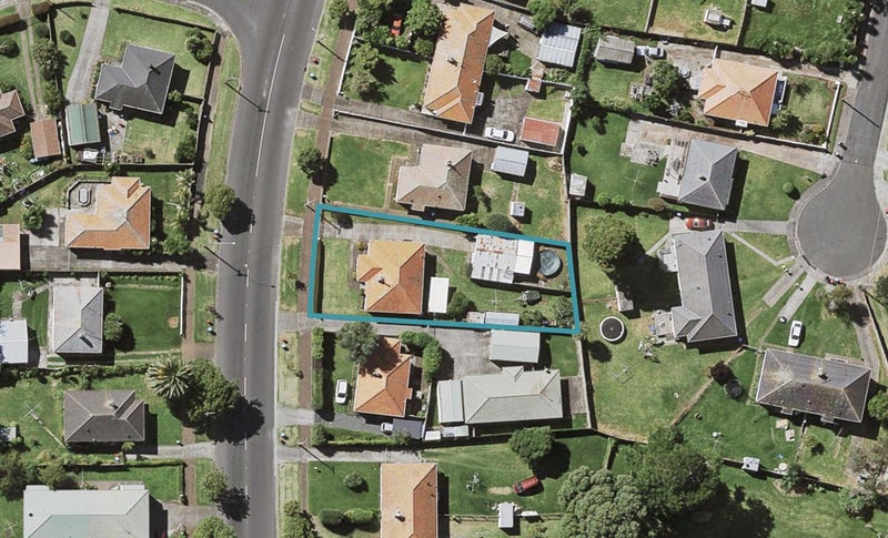 96 Tripoli Road, Panmure, Auckland - Carousel 1