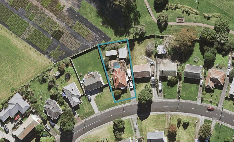 55 Denny Avenue, Wesley, Auckland - Carousel 1