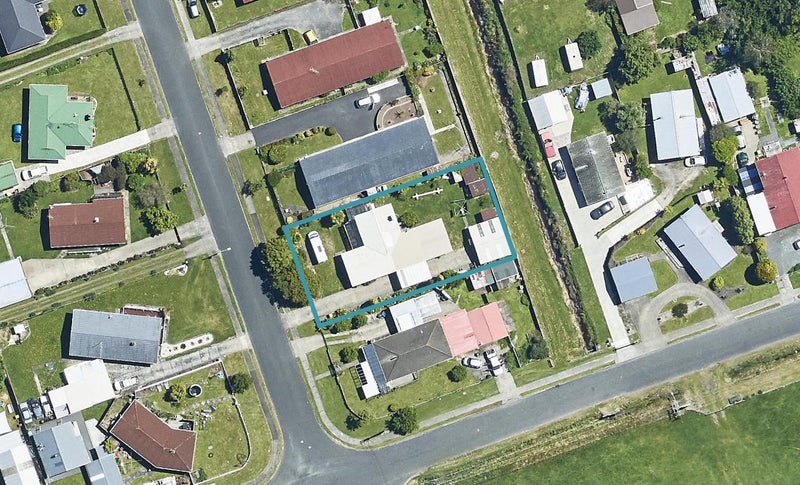 48 Kokiri Street, Ngongotaha, Rotorua - Carousel 1