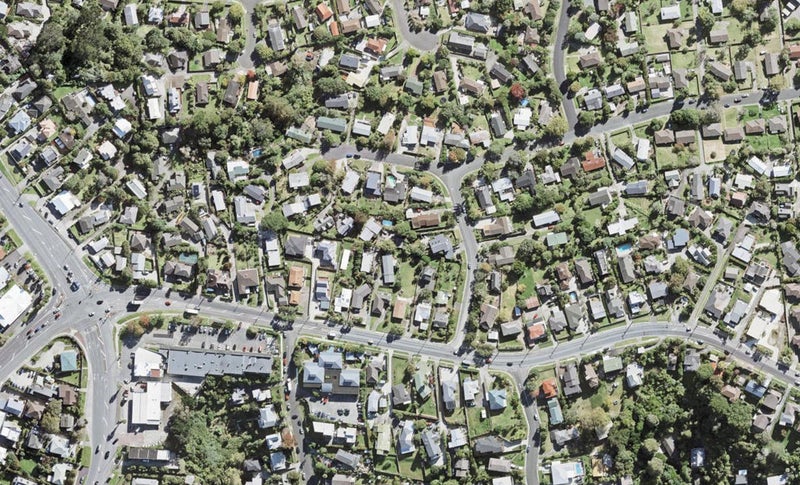 3A Nor'East Drive, Northcross, Auckland - Carousel 1