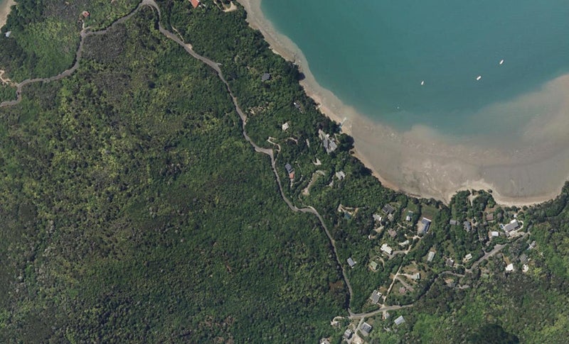 292 Moetapu Bay Road, Moetapu Bay, Linkwater - Carousel 1