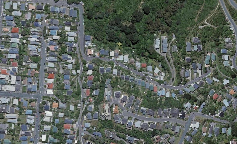 14 Jackson Street, Island Bay, Wellington - Carousel 1