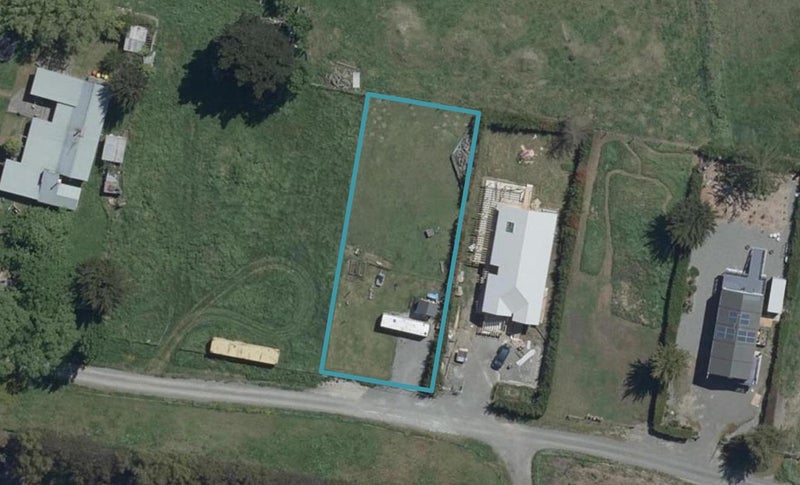 15 Earlham Street, Brooklands, Christchurch - Carousel 1