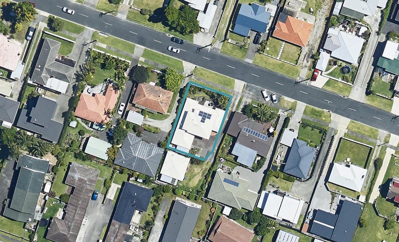 28A Ngatai Road, Otumoetai, Tauranga - Carousel 1