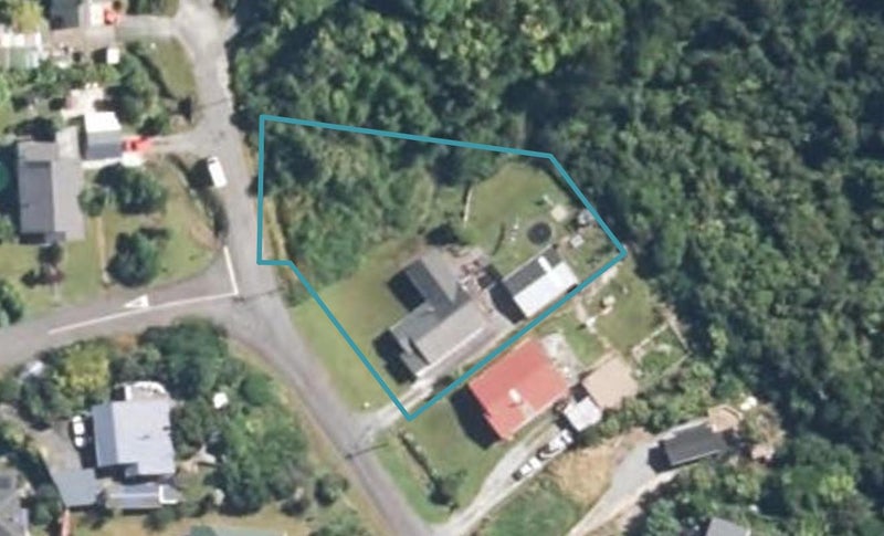 14 Walker Street, Runanga, Runanga - Carousel 1