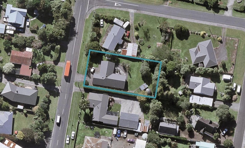 1273 Egmont Road, Egmont Village, New Plymouth - Carousel 1