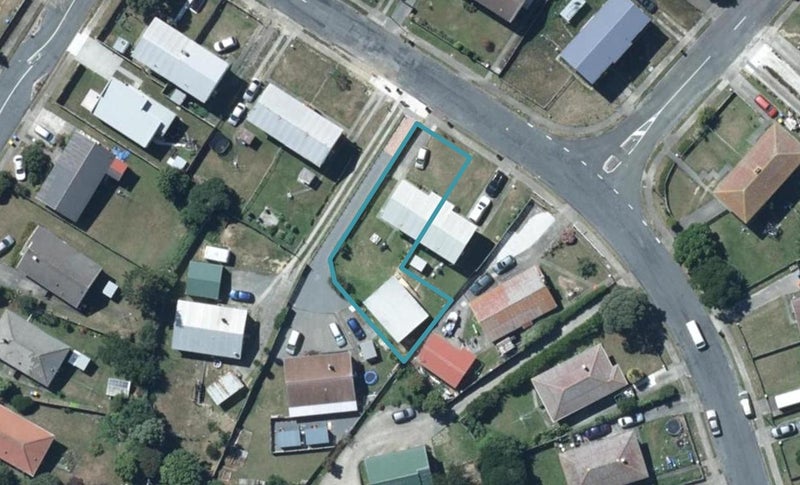 21B Loongana Street, Waitangirua, Porirua - Carousel 1
