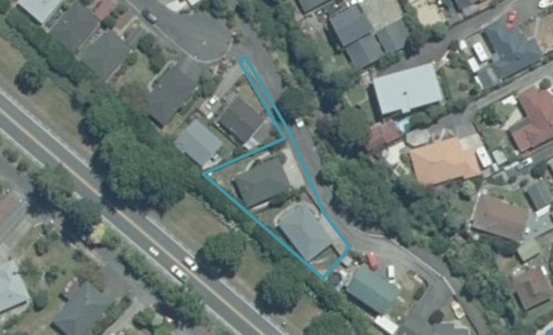 2/14 Jenkins Place, Wakatu, Nelson - Carousel 1