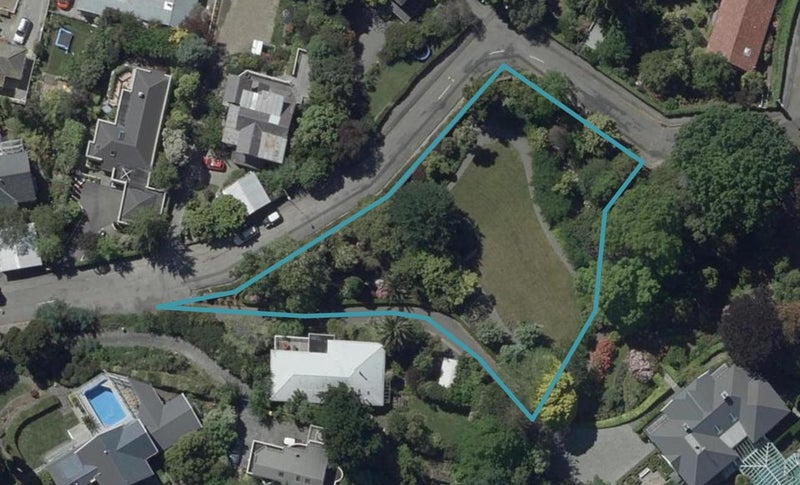 31 MacMillan Avenue, Cashmere, Christchurch - Carousel 1