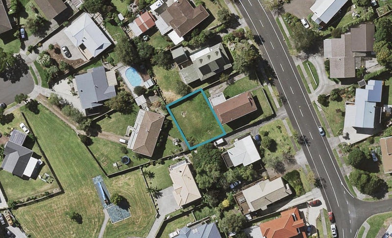 29A Ransom Smyth Drive, Goodwood Heights, Auckland - Carousel 1