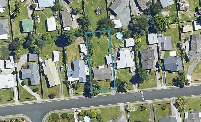 11 Roger Street, Pukehangi, Rotorua - Carousel 1
