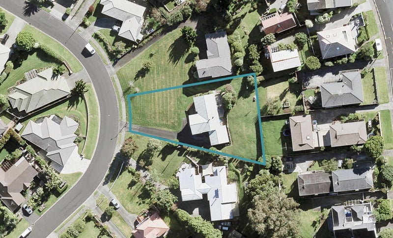 31 Esther Place, Red Beach, Red Beach - Carousel 1