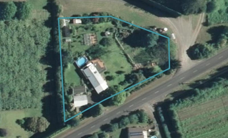 45 Tuapiro Road, Tahawai, Katikati - Carousel 1