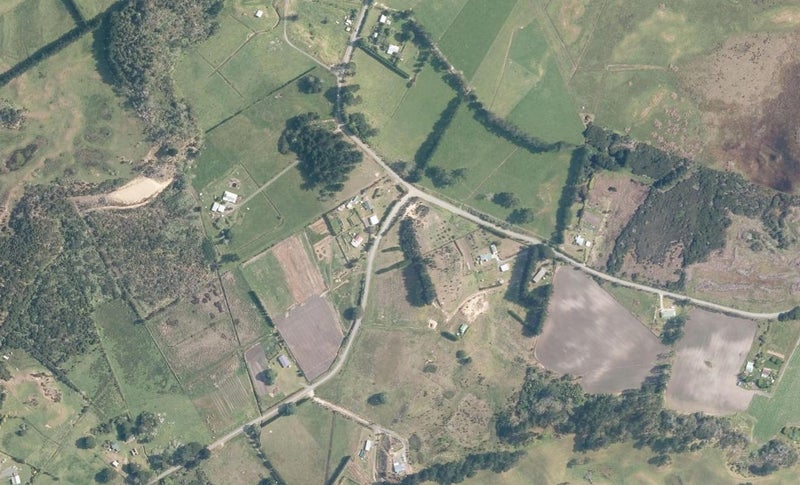 0 McManus Road, Houhora, Pukenui - Carousel 1