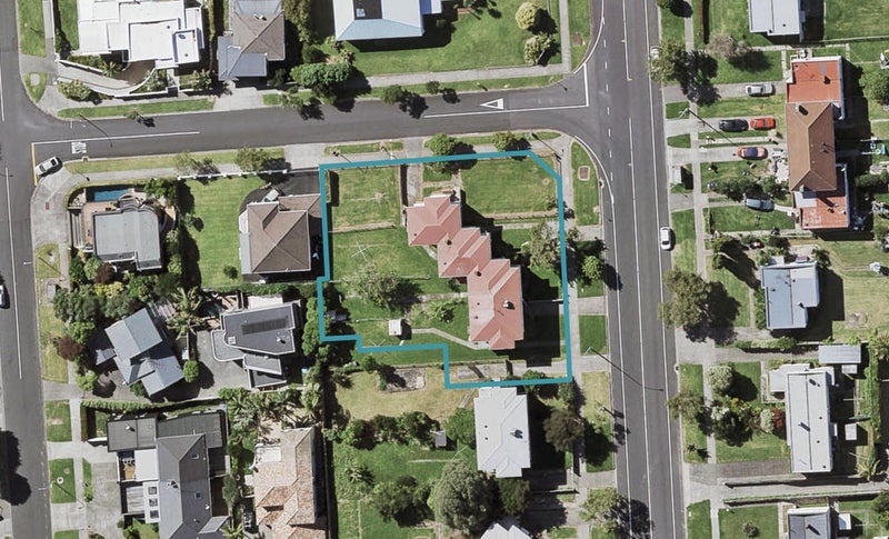 84 Kupe Street, Orakei, Auckland - Carousel 1