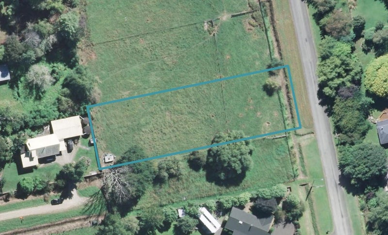 35 Domain Road, Ormond, Gisborne - Carousel 1
