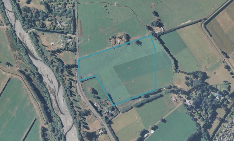 94 Methven Highway, Allenton, Ashburton - Carousel 1