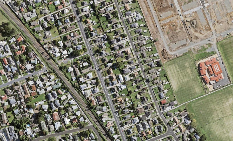 14 Kura Crescent, Papakura, Papakura - Carousel 1