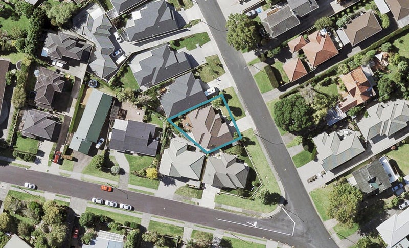 22 Drake Street, Howick, Auckland - Carousel 1
