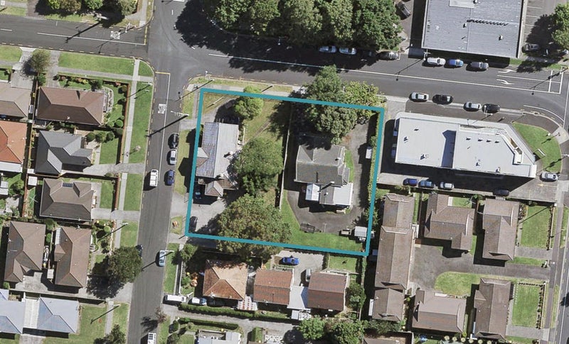 15/52 East Street, Papakura, Auckland - Carousel 1