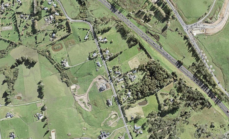 48 Top Road, Albany - Carousel 1