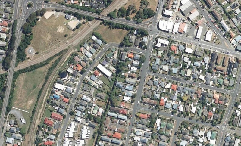 14B Leighton Avenue, Waiwhetu, Lower Hutt - Carousel 1