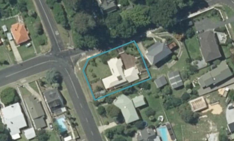 400 Hape Road, Thames, Thames - Carousel 1