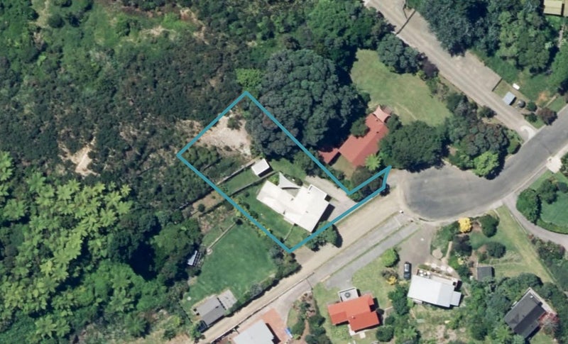 33 Bryan Road, Waiotahe, Ōpōtiki - Carousel 1