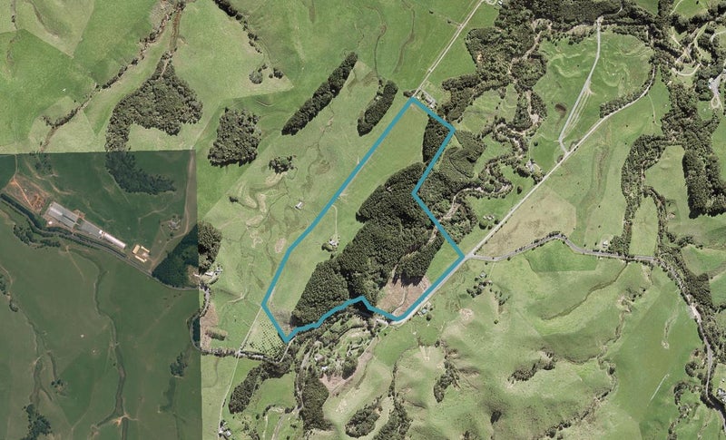 200A Orere-Matingarahi Road, Papakura - Carousel 1