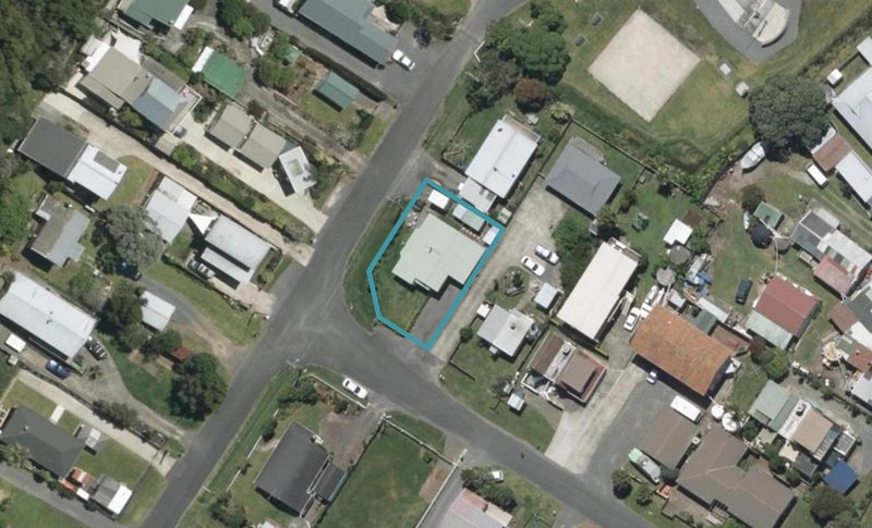 35 Kopipi Crescent, Whangarei - Carousel 1