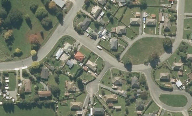 6 Devon Street, Tapanui - Carousel 1