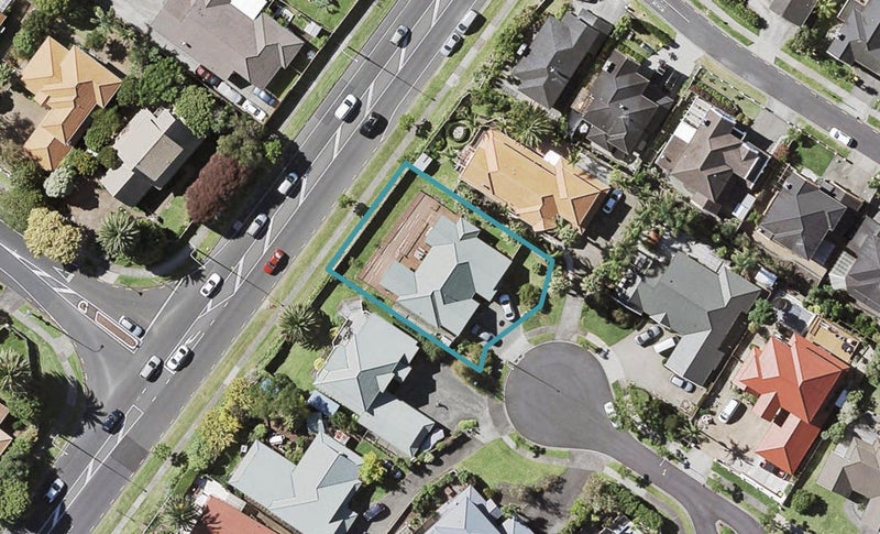 9 Bantry Court, Dannemora, Auckland - Carousel 1