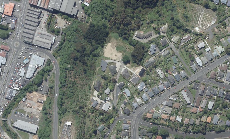 9 Bounty Lane, Belleknowes, Dunedin - Carousel 1