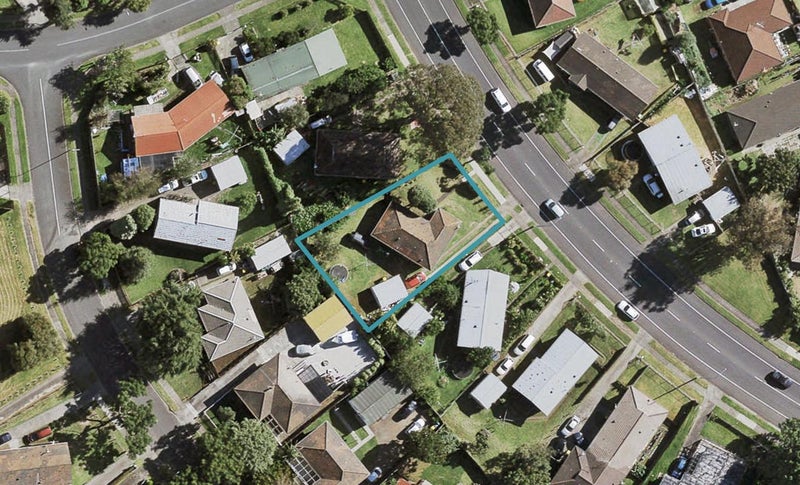 302 Mahia Road, Weymouth, Auckland - Carousel 1