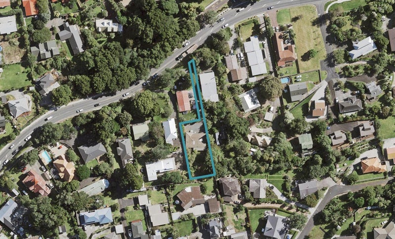 43 East Street, Pukekohe, Pukekohe - Carousel 1