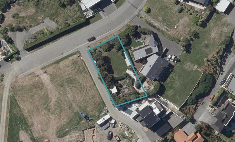 31 Godley Drive, Scarborough, Christchurch - Carousel 1