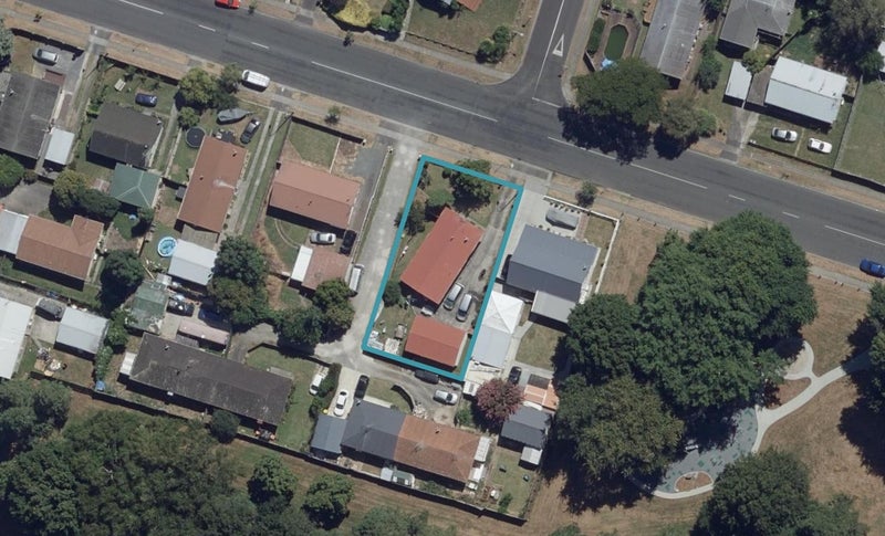 397 Kahikatea Drive, Dinsdale, Hamilton - Carousel 1