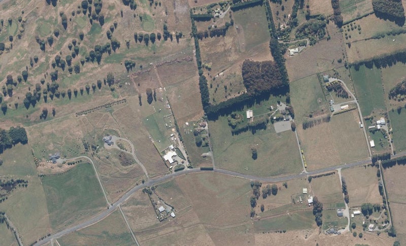 96 William Stephen Road, Te Anau, Te Anau - Carousel 1